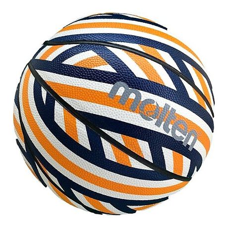 バスケット バレー その他競技 グラフィックレンジ バスケットボール 3rd 5号オレンジ ネイビー モルテン Molten 6523 ファッション通販 マルイウェブチャネル バスケット バレー その他競技 グラフィックレンジ バスケットボール 3rd 5号オレンジ ネイビー モルテン Molten 6523 ファッション通販 マルイウェブチャネル