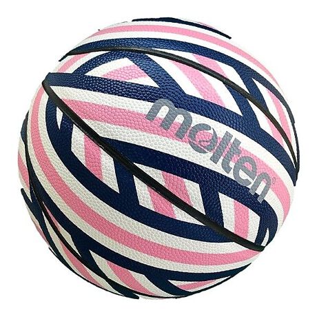 バスケット バレー その他競技 グラフィックレンジ バスケットボール 3rd 5号ピンク ネイビー モルテン Molten ファッション通販 マルイウェブチャネル Ca000 361 38 01 バスケット バレー その他競技 グラフィックレンジ バスケットボール 3rd 5号ピンク ネイビー モルテン Molten ファッション通販 マルイウェブチャネル Ca000 361 38 01