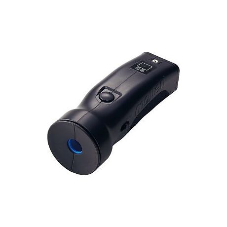 ｻｯｶｰ 大音量電子ホイッスル モルテン Molten ファッション通販 マルイウェブチャネル