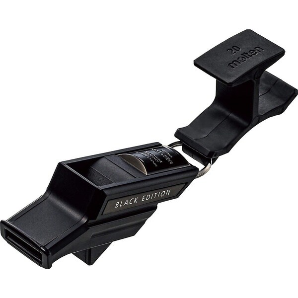 ｻｯｶｰ バルキーン ブラックエディション | モルテン(molten) | マルイ