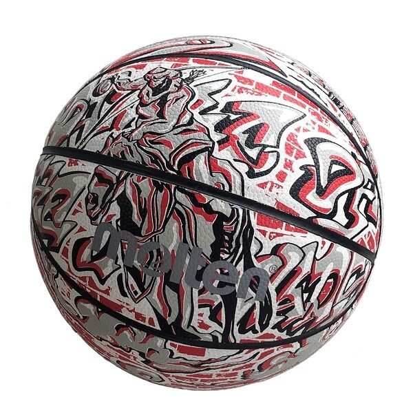 ﾊﾞｽｹｯﾄﾊﾞﾚｰその他競技 ｂｆ３６００ レビュー高評価のおせち贈り物 モルテン