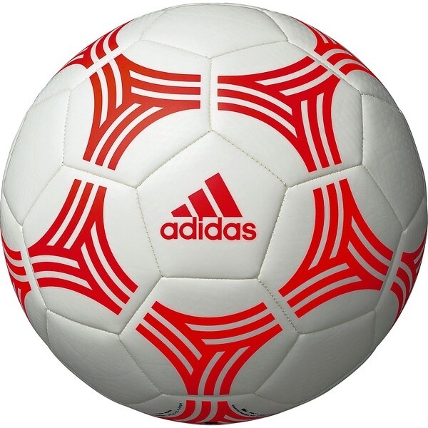 ｻｯｶｰ タンゴ クラブ５号球 白色 モルテン Cianorte Com Ar