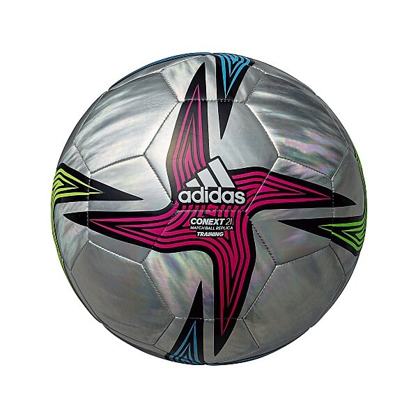 ｻｯｶｰ コネクト21 トレーニング 4号球 | モルテン(molten) | マルイ