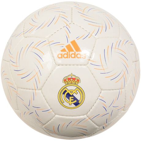 サッカー クラブライセンス レアルマドリード リーグ 5号球 モルテン Molten 6674 ファッション通販 マルイウェブチャネル サッカー クラブライセンス レアルマドリード リーグ 5号球 モルテン Molten 6674 ファッション通販 マルイウェブチャネル