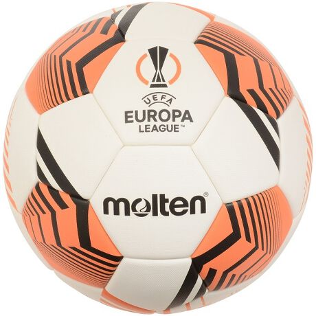 ｻｯｶｰ UEFAヨーロッパリーグ 21-22 キッズ | モルテン(molten) | マルイ  