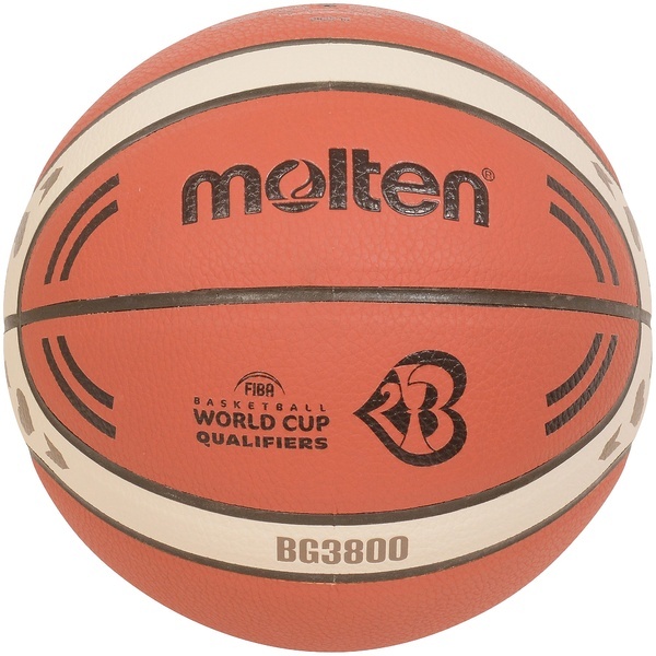 ﾊﾞｽｹｯﾄ&ﾊﾞﾚｰ&その他競技 FIBAバスケットボールワールドカップ2023予選 ...