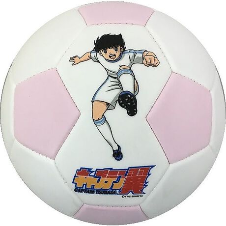 ｻｯｶｰ キャプテン翼 ボールは友達サッカーボール ３号 モルテン Molten ファッション通販 マルイウェブチャネル