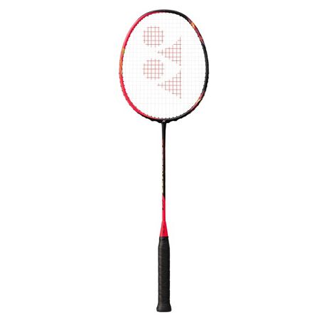 ﾗｹｯﾄｽﾎﾟｰﾂ アストロクス77 | ヨネックス(YONEX) | マルイウェブチャネル