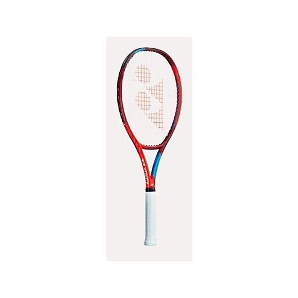 ﾗｹｯﾄｽﾎﾟｰﾂ Vコア エリート | ヨネックス(YONEX) | マルイウェブ