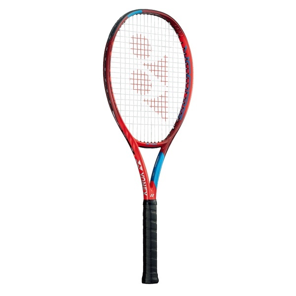 ﾗｹｯﾄｽﾎﾟｰﾂ Ｖコア １００ | ヨネックス(YONEX) | 65911992 | マルイ 