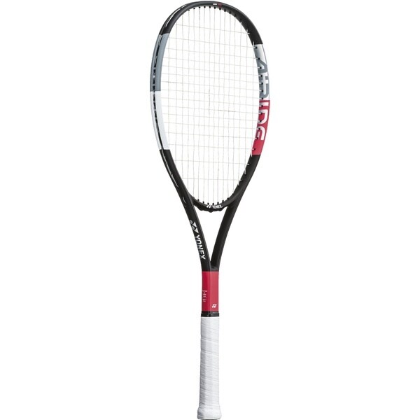 ヨネックス エアライド 新品 YONEX ヨネックス AIRIDE LIGHT エアライド ライト ARDLTAG