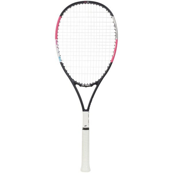 ﾗｹｯﾄｽﾎﾟｰﾂ エアライドライト | ヨネックス(YONEX) | マルイ