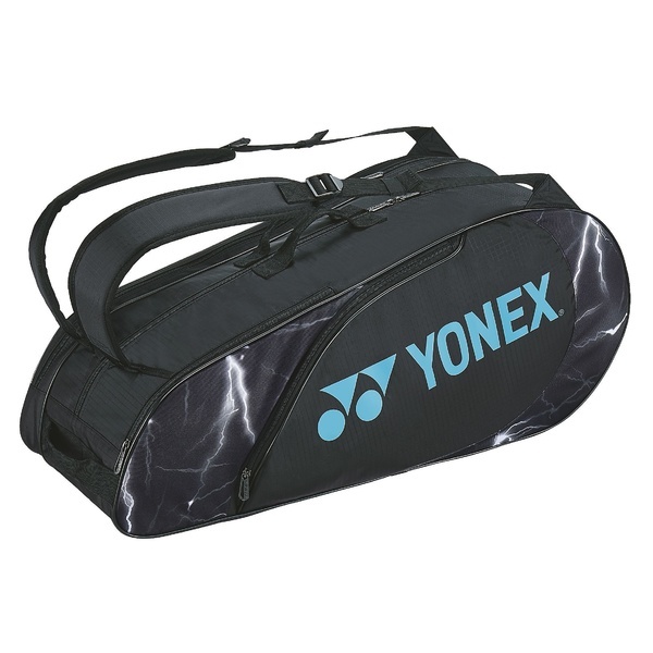 ﾗｹｯﾄｽﾎﾟｰﾂ ラケットバッグ６ | ヨネックス(YONEX) | 67503599