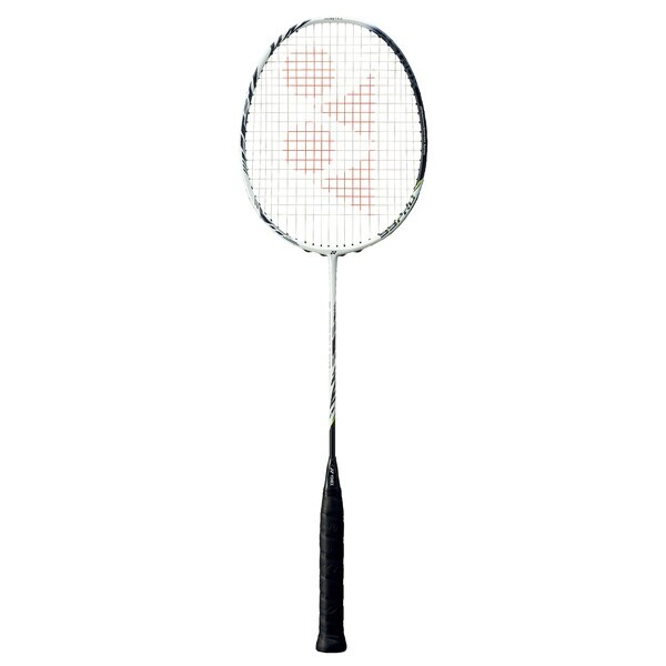 ﾗｹｯﾄｽﾎﾟｰﾂ アストロクス９９プロ | ヨネックス(YONEX) | 67503714