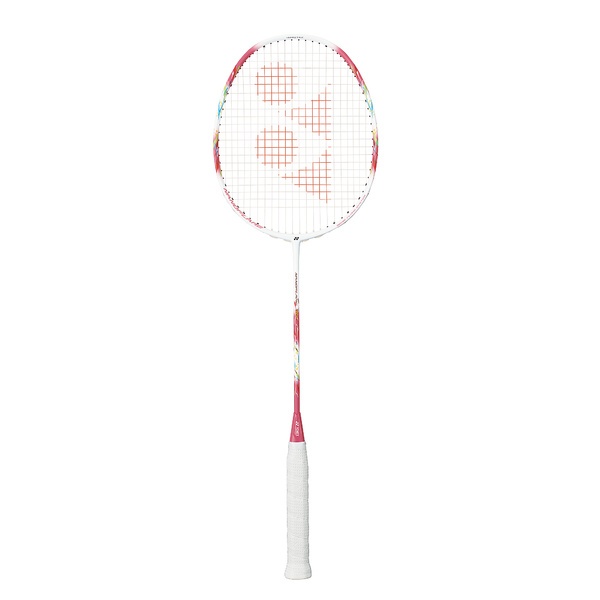 ﾗｹｯﾄｽﾎﾟｰﾂ ナノフレア７０ | ヨネックス(YONEX) | 67503862