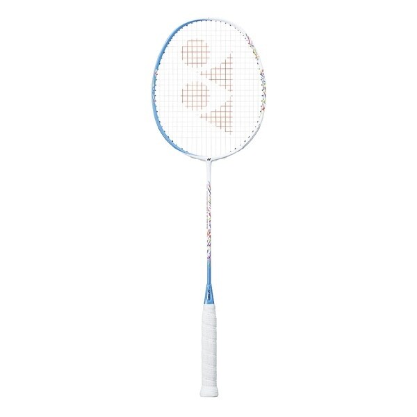 AXgNX70 AX70