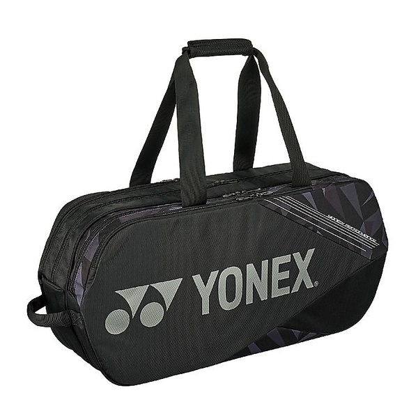 ﾗｹｯﾄｽﾎﾟｰﾂ トーナメントバッグ | ヨネックス(YONEX) | マルイウェブチャネル