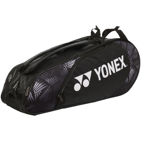 ﾗｹｯﾄｽﾎﾟｰﾂ ラケットバッグ６ | ヨネックス(YONEX) | 68905744