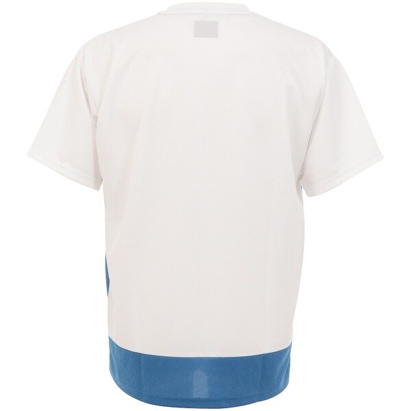 ﾗｹｯﾄｽﾎﾟｰﾂ ドライTシャツ | ヨネックス(YONEX) | 68387976 | ファッション通販 マルイウェブチャネル