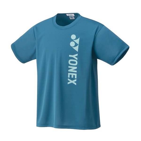 ﾗｹｯﾄｽﾎﾟｰﾂ ジュニアドライＴシャツ | ヨネックス(YONEX) | 69385318