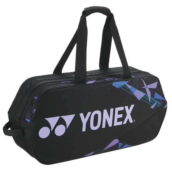 ﾗｹｯﾄｽﾎﾟｰﾂ トーナメントバッグ | ヨネックス(YONEX) | 70305933 