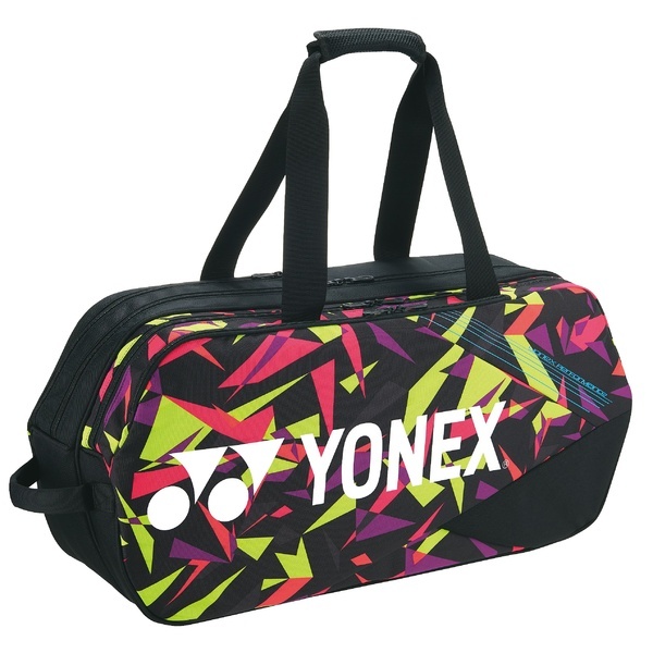 ﾗｹｯﾄｽﾎﾟｰﾂ トーナメントバッグ | ヨネックス(YONEX) | 70305941 