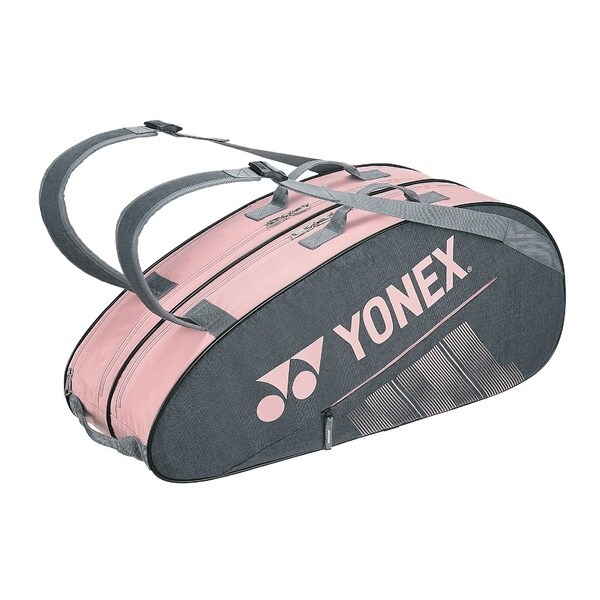ﾗｹｯﾄｽﾎﾟｰﾂ ラケットバッグ６（リュックツキ） | ヨネックス(YONEX 