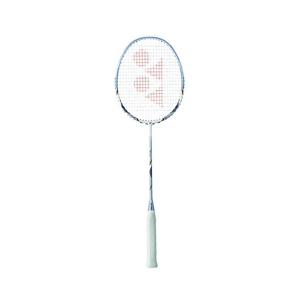 新品/ヨネックス/3U5/ナノレイ750/Nanoray750/YONEX