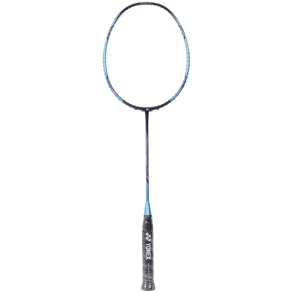 ﾗｹｯﾄｽﾎﾟｰﾂ ナノレイ９００ | ヨネックス(YONEX) | 57582231