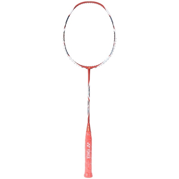 ﾗｹｯﾄｽﾎﾟｰﾂ アークセイバー１１ | ヨネックス(YONEX) | 57582280