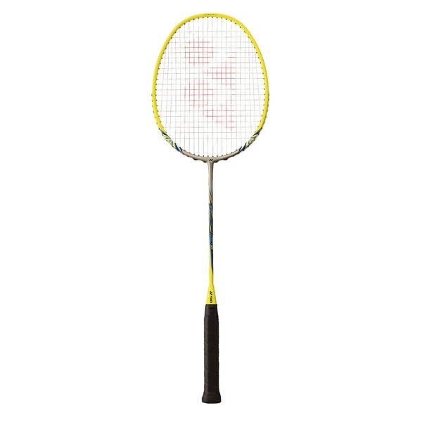 ﾗｹｯﾄｽﾎﾟｰﾂ ナノレイ１８０Ｒ | ヨネックス(YONEX) | 59310292