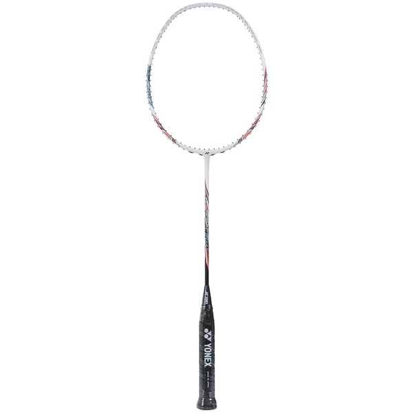 ﾗｹｯﾄｽﾎﾟｰﾂ ナノレイ450ライト | ヨネックス(YONEX) | 59331215 