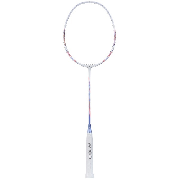 YONEX バドミントン　ラケット　ナノレイ450ライト