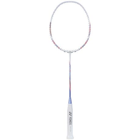 ﾗｹｯﾄｽﾎﾟｰﾂ ナノレイ450ライト | ヨネックス(YONEX) | マルイウェブチャネル