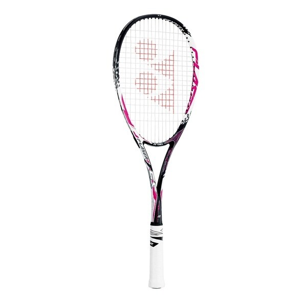 ﾗｹｯﾄｽﾎﾟｰﾂ エフレーザー５Ｓ | ヨネックス(YONEX) | マルイウェブチャネル