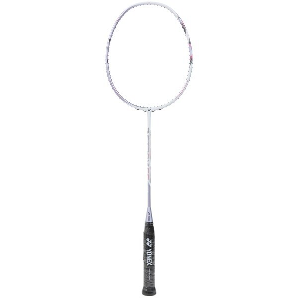 YONEX バドミントンラケット アストロクス66 - その他スポーツ