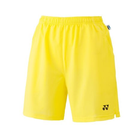 ﾗｹｯﾄｽﾎﾟｰﾂ レディースニットストレッチハーフパンツ ヨネックス Yonex ファッション通販 マルイウェブチャネル To501 247 55 01