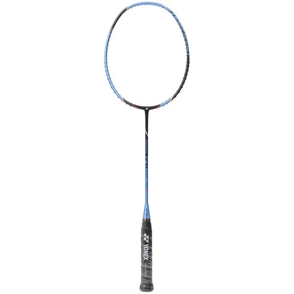 YONEX バドミントンラケット ボルトリックFB