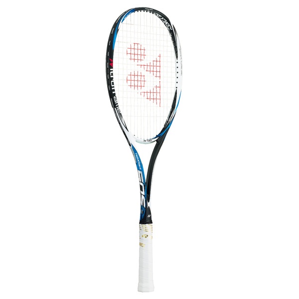 ﾗｹｯﾄｽﾎﾟｰﾂ ネクシーガ50S | ヨネックス(YONEX) | マルイウェブチャネル