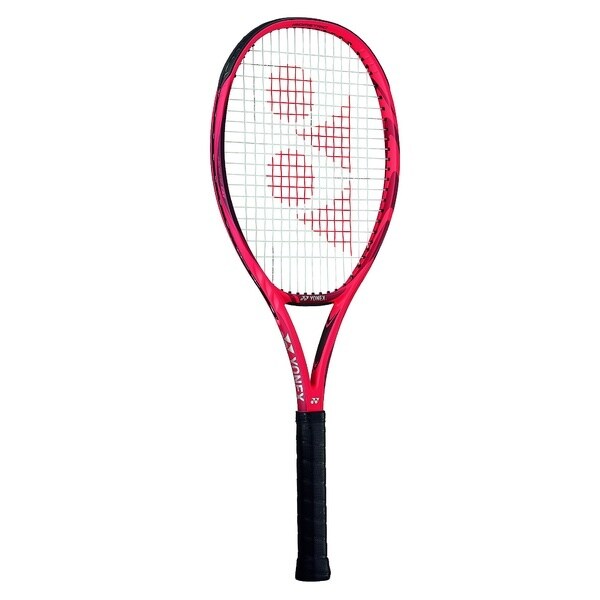 ﾗｹｯﾄｽﾎﾟｰﾂ Ｖコア １００ | ヨネックス(YONEX) | 60360112