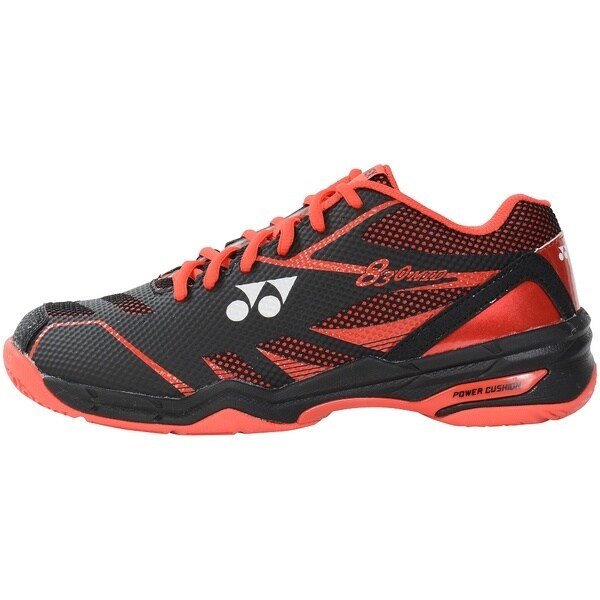 ﾗｹｯﾄｽﾎﾟｰﾂ パワークッション830ミッド | ヨネックス(YONEX) | 61050076