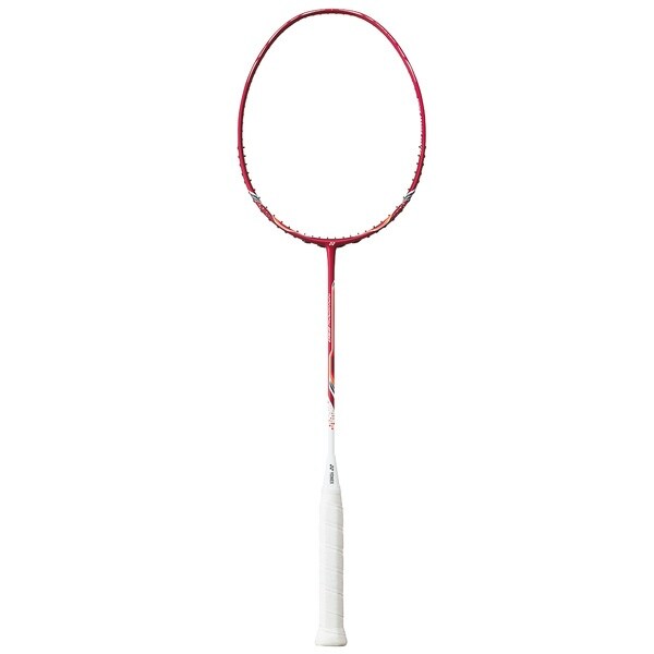 YONEX NR250 ナノレイ250/NANORAY250 バドミントンラケット