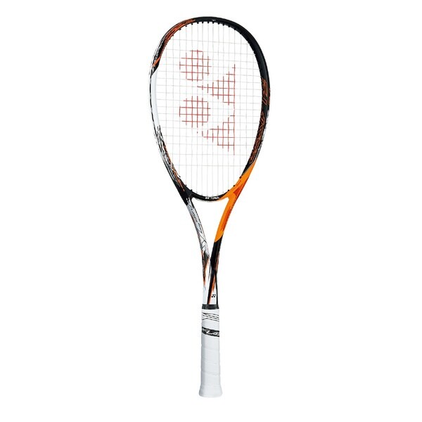ラケット テニス エフレーザー7sの人気商品・通販・価格比較 - 価格.com