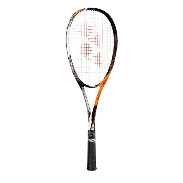 テニスラケット エフレーザーの人気商品・通販・価格比較 - 価格.com