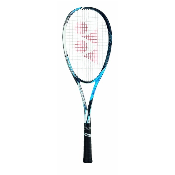 ﾗｹｯﾄｽﾎﾟｰﾂ エフレーザー5V | ヨネックス(YONEX) | 62260658 | マルイ