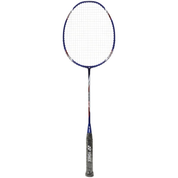 ﾗｹｯﾄｽﾎﾟｰﾂ アークセイバー D19 | ヨネックス(YONEX) | マルイウェブ 