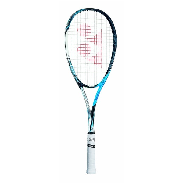 ﾗｹｯﾄｽﾎﾟｰﾂ エフレーザー5S | ヨネックス(YONEX) | 61878120 | マルイ