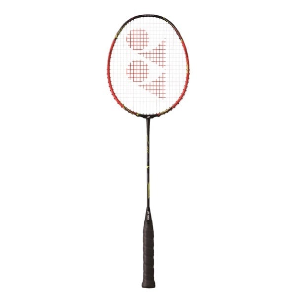 ﾗｹｯﾄｽﾎﾟｰﾂ ボルトリックLDフォース | ヨネックス(YONEX) | 62503586 ...