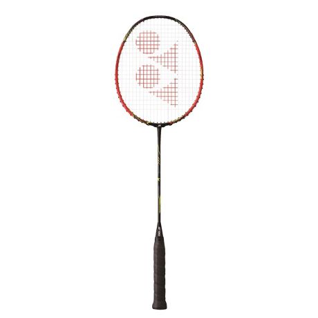 ﾗｹｯﾄｽﾎﾟｰﾂ ボルトリックldフォース ヨネックス Yonex ファッション通販 マルイウェブチャネル
