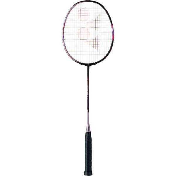 ﾗｹｯﾄｽﾎﾟｰﾂ アストロクス55 | ヨネックス(YONEX) | 63027775